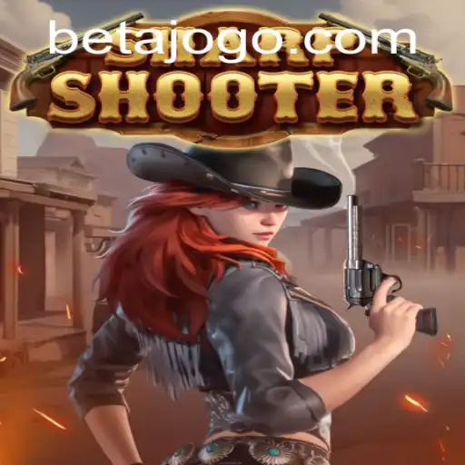 Mastering Sharpshooter: A Comprehensive Guide to Gameplay and Rules