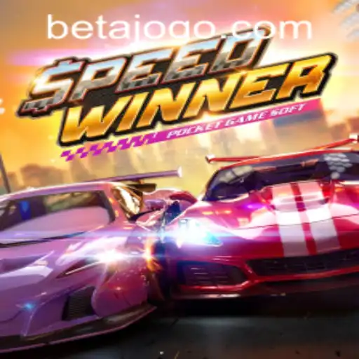 Exploring the Thrills of SpeedWinner: Your Guide to ajogo PH Login