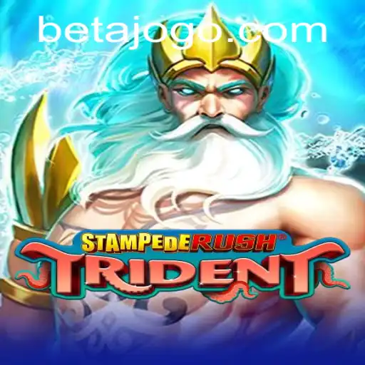 Discover the Thrilling World of StempedeRushTrident: A Guide to Gameplay and Adventure