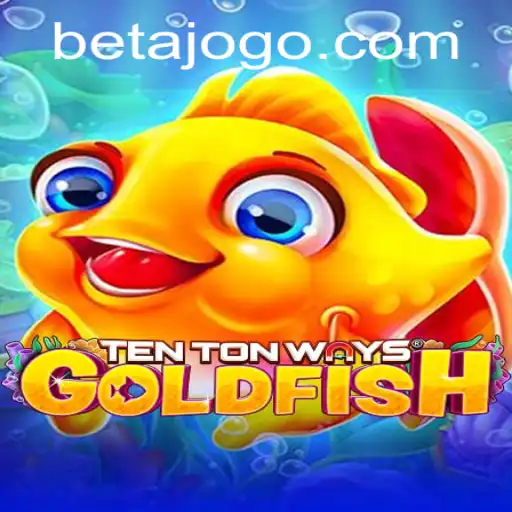 Exploring TenTonWaysGoldfish and AJOGO PH Login: A Comprehensive Guide