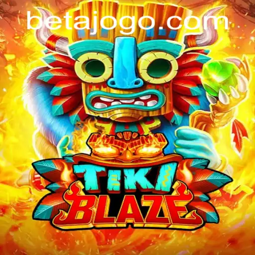 Exploring the World of TikiBlaze: A Journey Through Adventure and Strategy