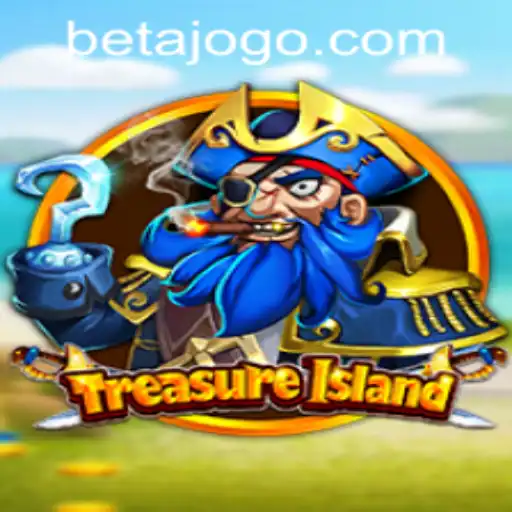 Unveiling the Excitement of TreasureIsland and ajogo PH Login