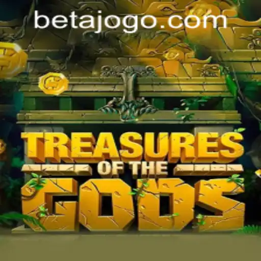 Exploring 'Treasure of the Gods': A Captivating Adventure Awaits