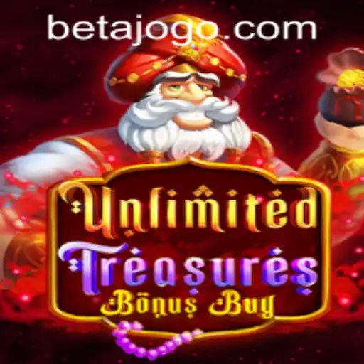 Unlock Boundless Possibilities with UnlimitedTreasuresBonusBuy