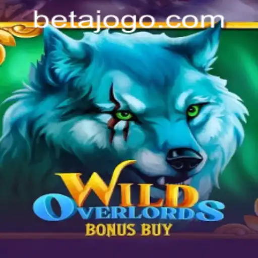 Exploring WildOverlordsBonusBuy: A New Era of Online Slot Gaming