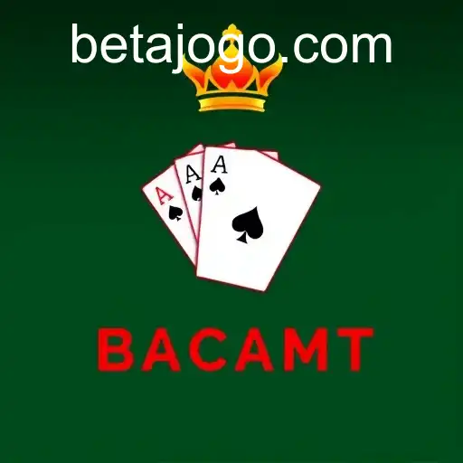 Online Baccarat: Exploring the World of Digital Card Games with ajogo PH Login