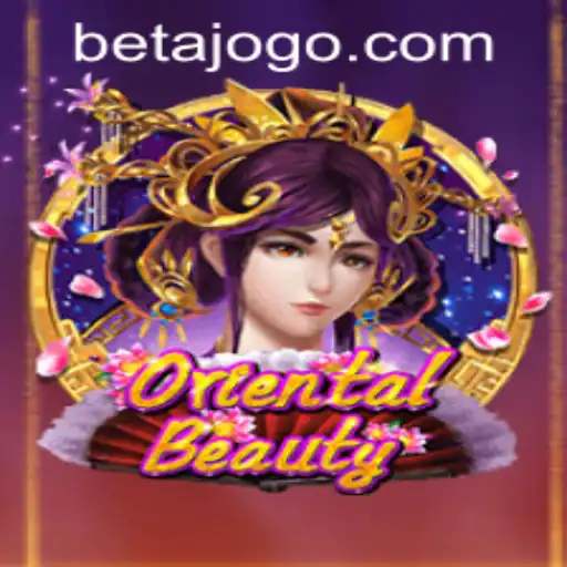 Discovering OrientalBeauty: A Journey Through Its Intricate Gameplay