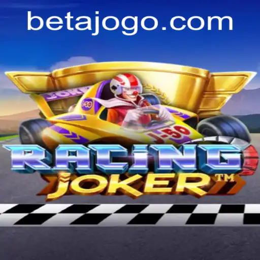 Exploring the Dynamics of RacingJoker and ajogo PH Login
