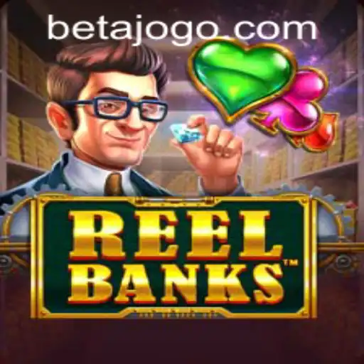 Exploring the Exciting World of ReelBanks: A Comprehensive Guide