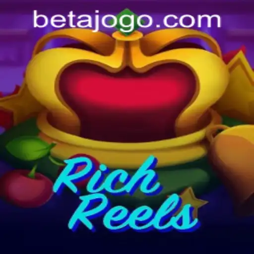 An In-Depth Look at RichReels and ajogo PH Login