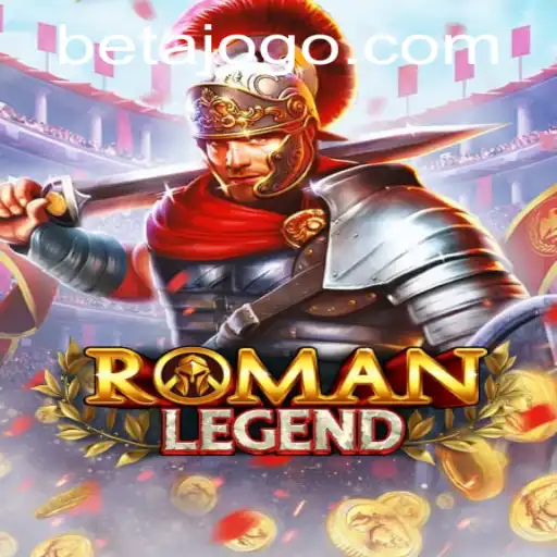 Exploring RomanLegend: An Epic Historical Adventure with ajogo PH Login