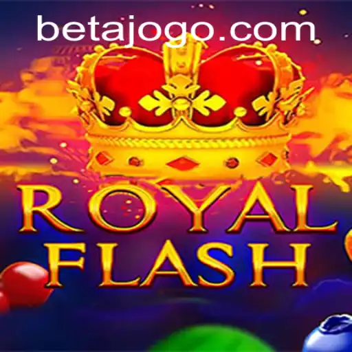 Exploring the Excitement of RoyalFlash and Its Impact on Gaming Trends
