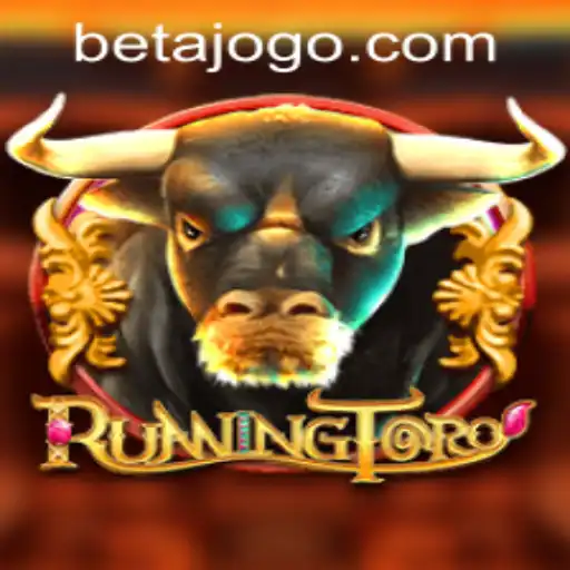 Exploring the Dynamic World of RunningToro and ajogo PH Login