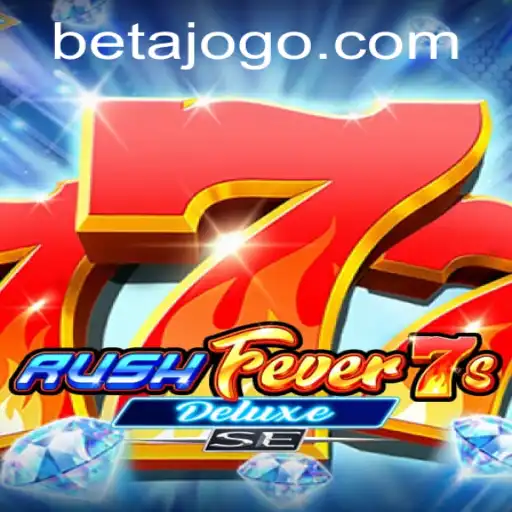 Discover the Thrills of RushFever7sDeluxeSE with ajogo PH Login
