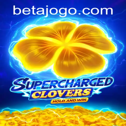 SchargedClovers Game: A Thrilling Journey into Virtual Adventure