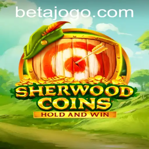 Discover the World of SherwoodCoins: Introduction and Gameplay