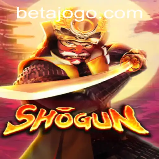 Exploring the Strategic Depth of Shogun: A Historical Board Game with Modern Relevance