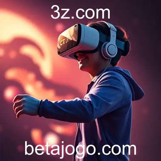 Reinvenção do Mercado de Jogos em 2025