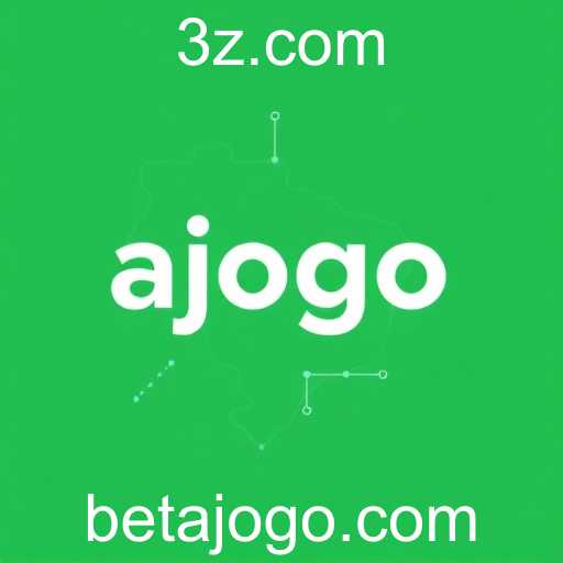 Inovações e Desafios no Mundo Digital Brasileiro