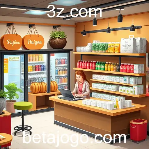 A Evolução dos Jogos Online e Seus Impactos em 2025