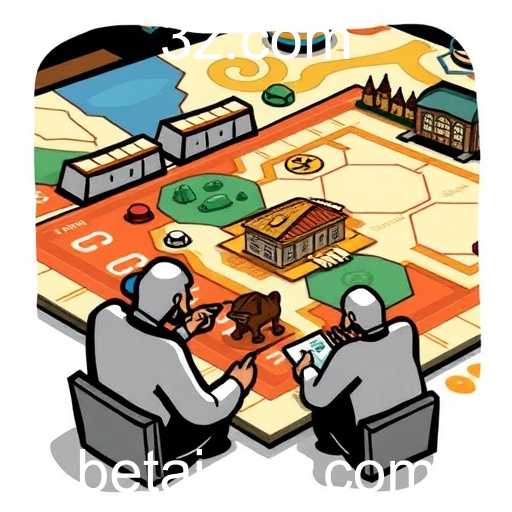 A Revolução do Mercado de Jogos em 2025