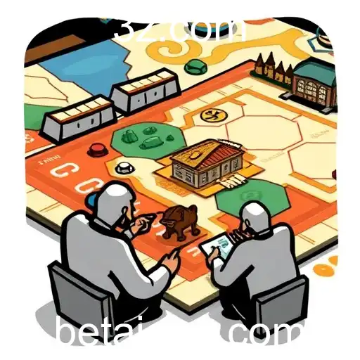 A Revolução do Mercado de Jogos em 2025