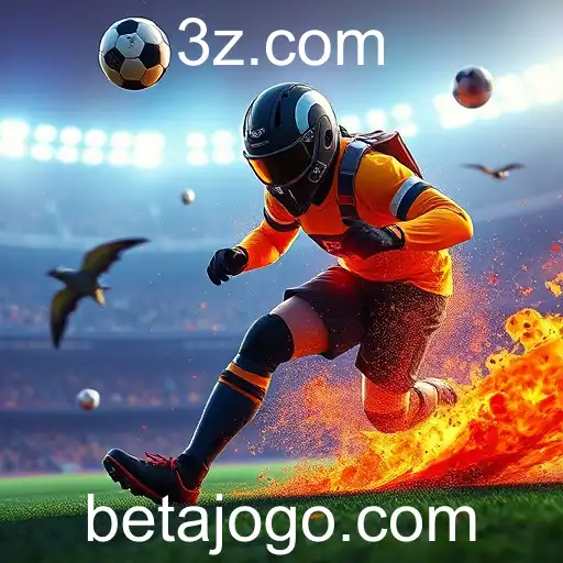 Reviravolta no Mundo dos Jogos: Novas Tendências em 2025