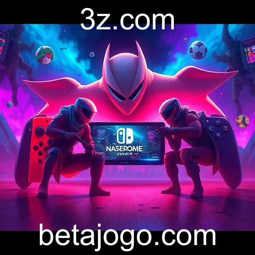 A Revolução dos Mundos Virtuais em 2025