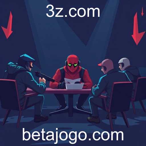 O Futuro do Gaming: Inovações e Desafios