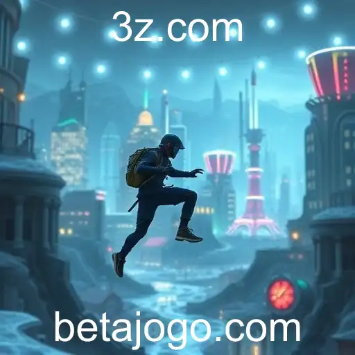 Revolução dos Jogos: Conquistas e Desafios de 2025