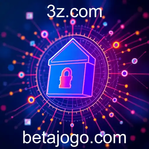 Tendências e Inovações no Mercado de Jogos