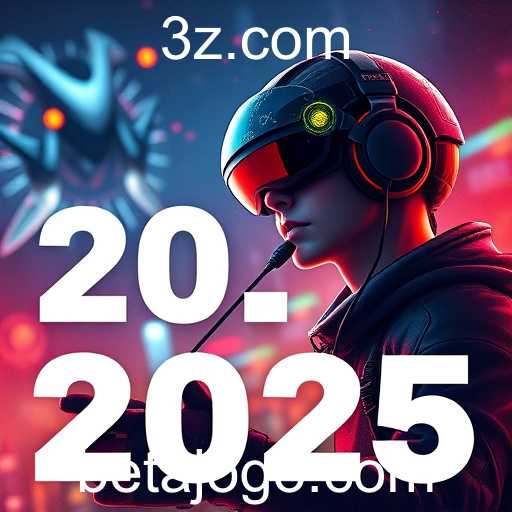 A Revolução dos Jogos no Início da Nova Década