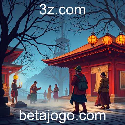 O Impacto das Novas Tecnologias nos Jogos Virtuais