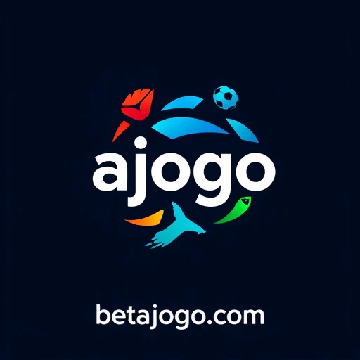 ajogo