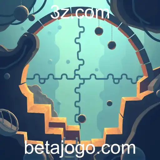 Explorando o Mundo dos Jogos de Quebra-Cabeça