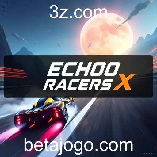 Revolução dos eSports e o Impacto Global