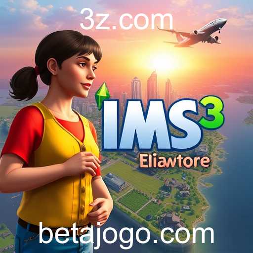 Revolução dos Jogos Virtuais: Tendências para Ficar de Olho
