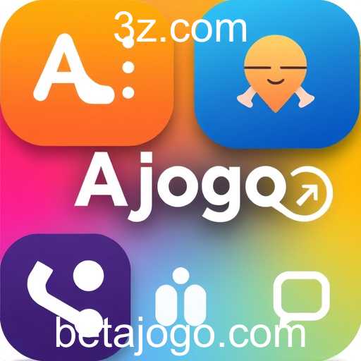 O Impacto da Tecnologia no Futebol Brasileiro