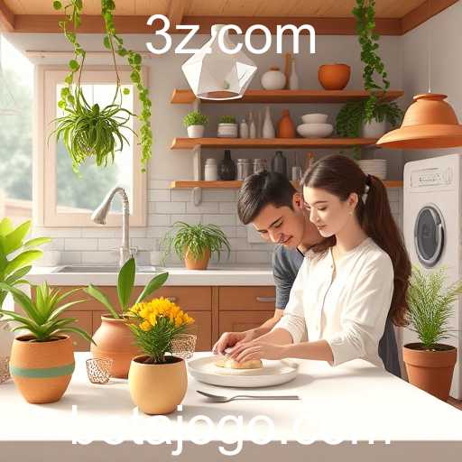 Tendências de Jogos em 2025