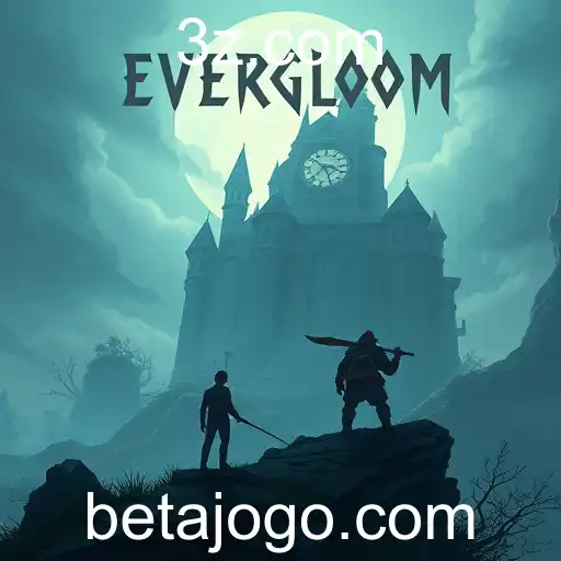 Tendências dos eSports e as Novas Fronteiras dos Jogos em 2025