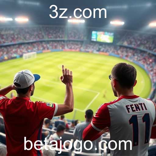 A Revolução Digital dos Esportes em 2025