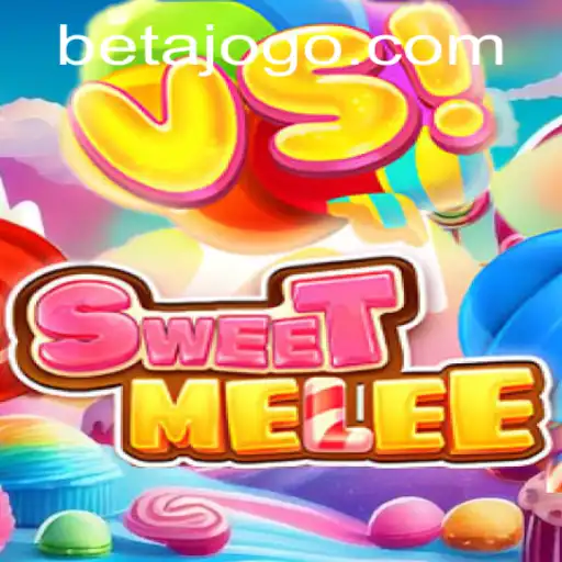 Exploring SweetMelee: An Engaging Adventure Game