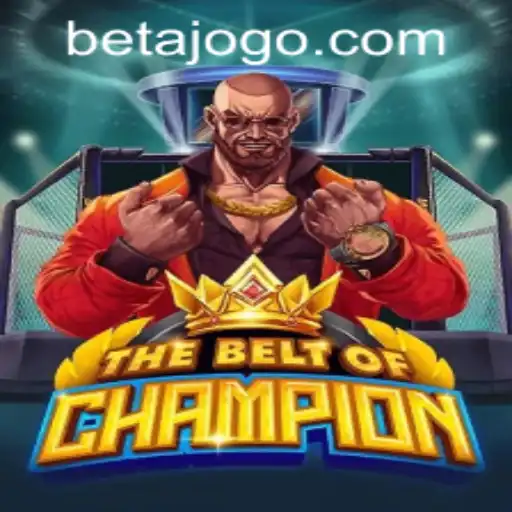 TheBeltOfChampion: A Revolutionary Online Game Experience