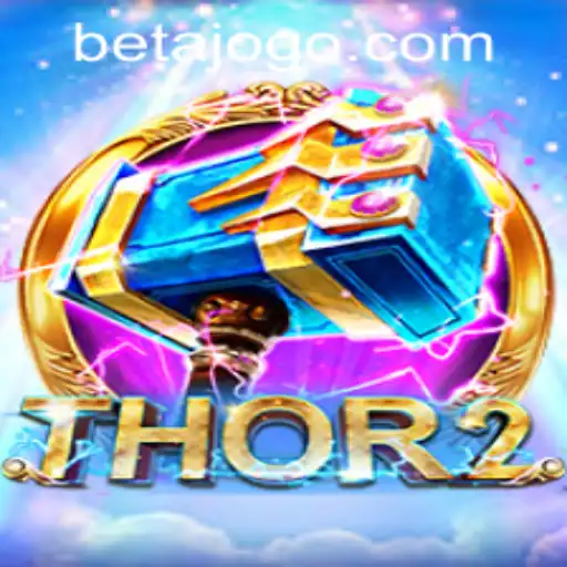 Exploring the Epic World of Thor2 and the Evolution of Online Gaming with Ajogo PH Login