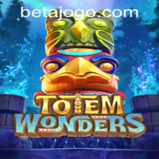 TotemWonders: Exploring the Thrilling New Game and Ajogo PH Login Process
