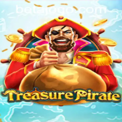 Exploring the Thrills of TreasurePirate: A Journey into Digital Adventure