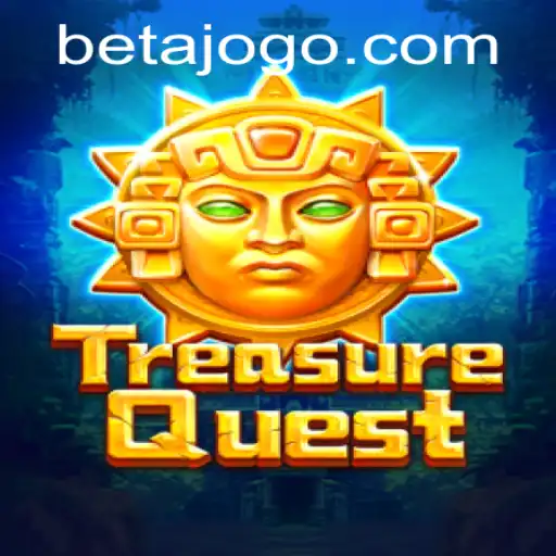 Diving into TreasureQuest: A New Adventure Awaits