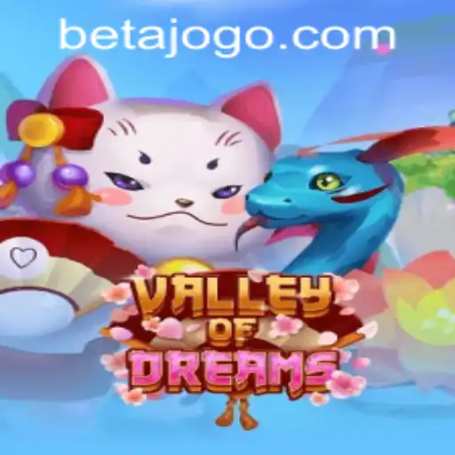 Exploring the Enchanting World of ValleyofDreams: Your Guide to Ajogo PH Login