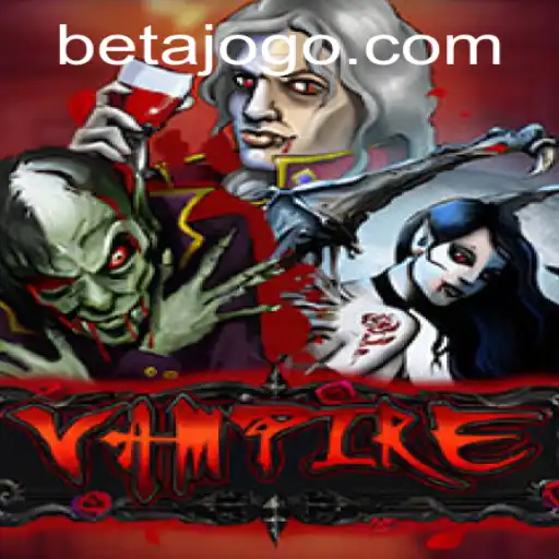 Exploring the Mysteries of Vampire: A Spellbinding Journey