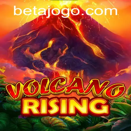 Explore the Fiery World of VolcanoRising: A New Gaming Adventure